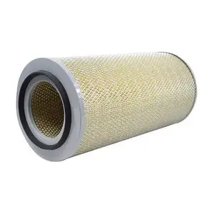 METAL LEVE LX 271/2