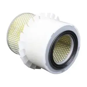 LX 1067 METAL LEVE