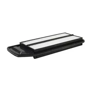 LX 3813 METAL LEVE