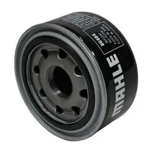 METAL LEVE OC 404