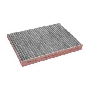 METAL LEVE LAK63