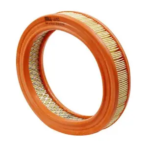 METAL LEVE LX 157