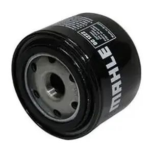 OC 1222 METAL LEVE