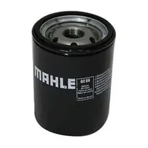 METAL LEVE OC 66