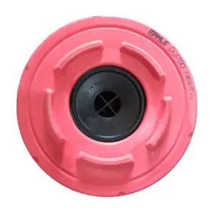 LX 3700 METAL LEVE
