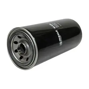 METAL LEVE OC 530