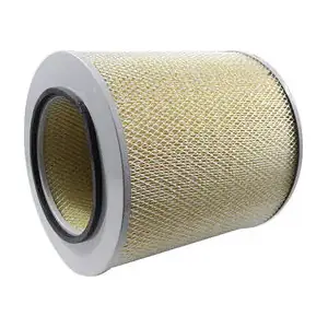 LX 1098 METAL LEVE