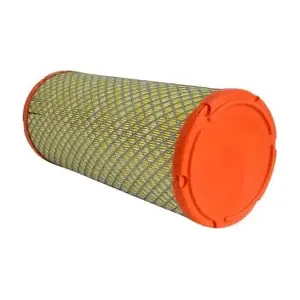 METAL LEVE LX 6050