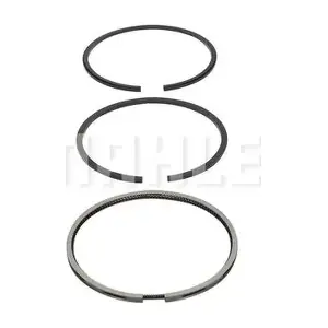 ND7028 METAL LEVE