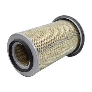 METAL LEVE LX 243