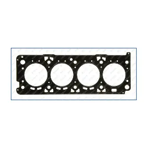 J&RC-9456/4 METAL LEVE