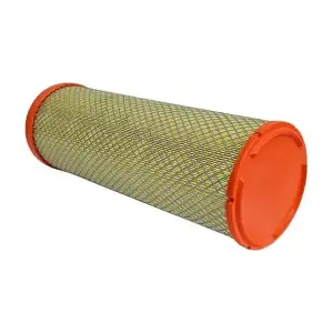 LXS 471 METAL LEVE