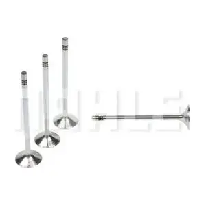 VA0481563 METAL LEVE