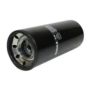 METAL LEVE OC 304