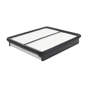 LX 3814 METAL LEVE