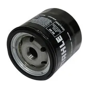 METAL LEVE OC 90
