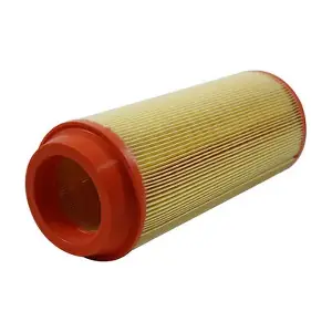 LX 960 METAL LEVE