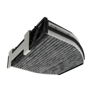 LAK 413 METAL LEVE