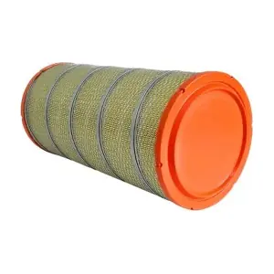 LX 6044 METAL LEVE