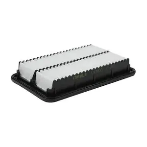METAL LEVE LX 3800