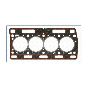 J&RC-9326/4 METAL LEVE
