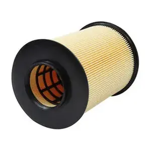 METAL LEVE LX 1780/3