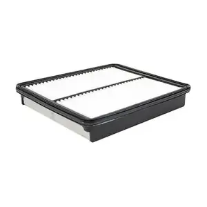 METAL LEVE LX 3716