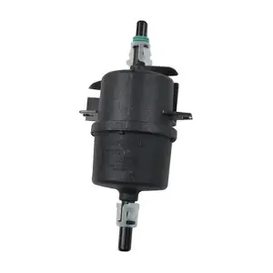 KL 238D METAL LEVE