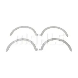 AE-044-J METAL LEVE