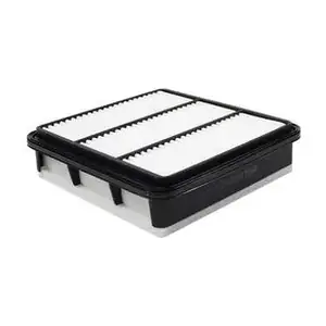 LX 3713 METAL LEVE