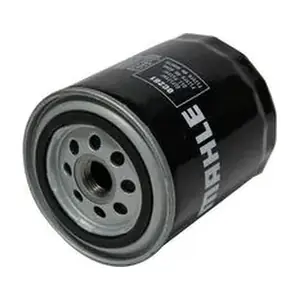 METAL LEVE OC 261