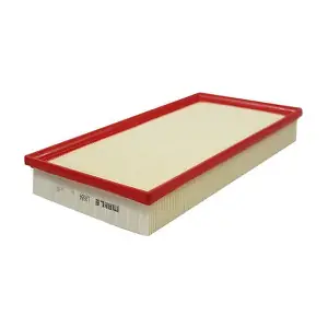 METAL LEVE LX 684