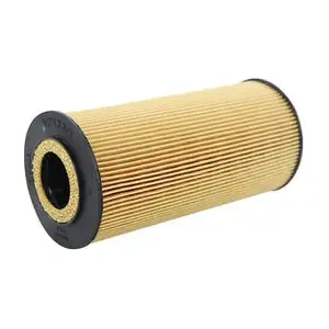 METAL LEVE OX1231D