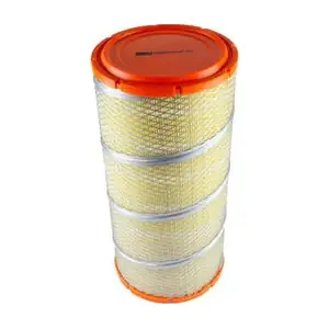 LX 6053 METAL LEVE