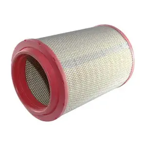 LX 2082/1 METAL LEVE