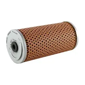 METAL LEVE OX92D