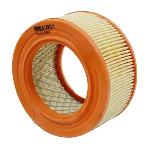 METAL LEVE LX 903/1