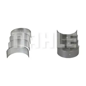 BB503J METAL LEVE