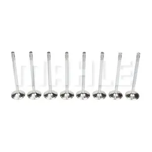 METAL LEVE VE0140248