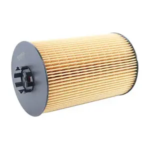 OX 1017D METAL LEVE