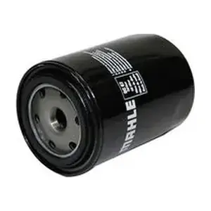 METAL LEVE OC 67
