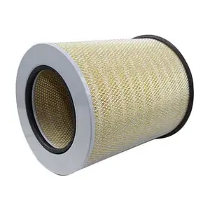 LX 1281 METAL LEVE