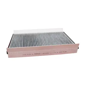 LAK 1002 METAL LEVE