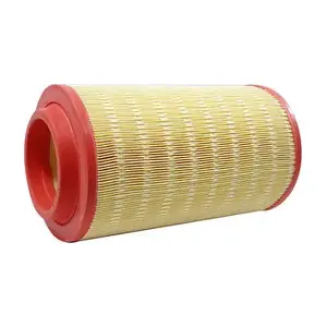 LX 1801 METAL LEVE