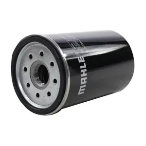 KC 495D METAL LEVE