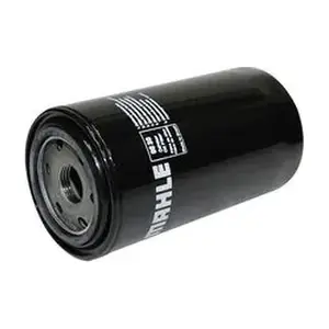 METAL LEVE OC 30