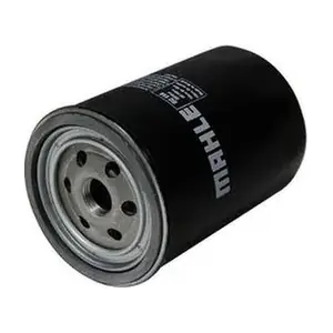 METAL LEVE OC 114