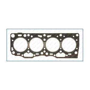 J&RC-9452/4 METAL LEVE