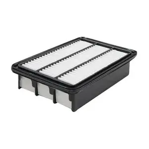 LX 3509 METAL LEVE