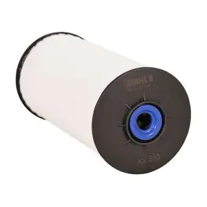 METAL LEVE KX 603D